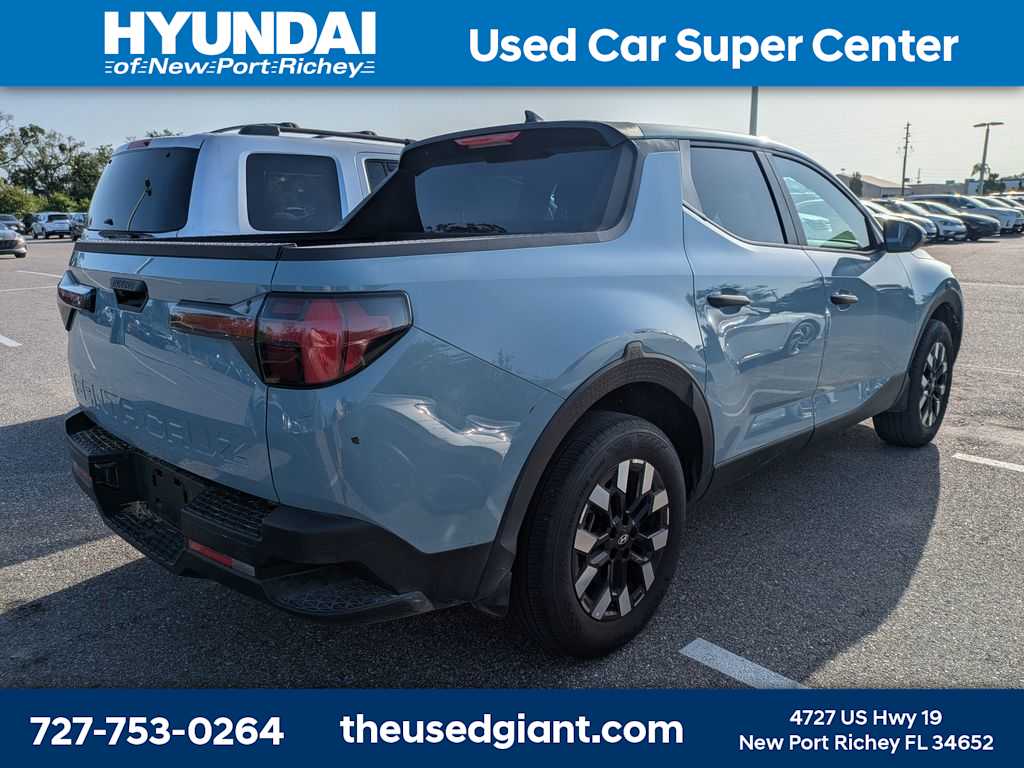 hyundai santa cruz 2026 5NTJA4DE3TH157660 image hyundai santa cruz 2026 5NTJA4DE3TH157660 image